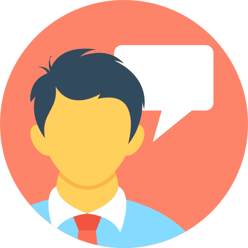 24X7 customer Support