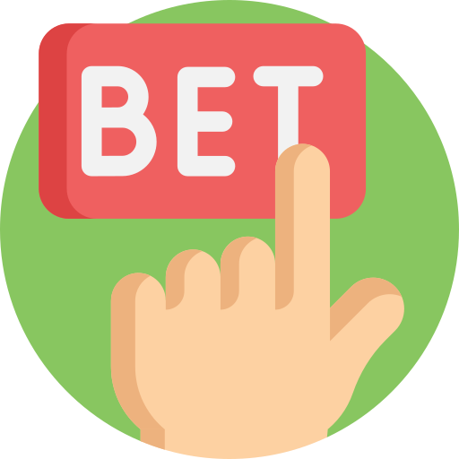 Exchange-Style Betting