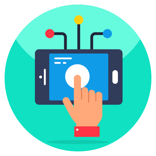 Fairplay ID Guidance