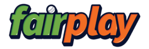 fairplay-logo